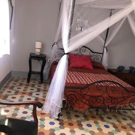 Apartament Casa Rural Ca Xelo Polinya de Xuquer Zewnętrze zdjęcie